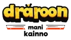Logo 5pravil.ru